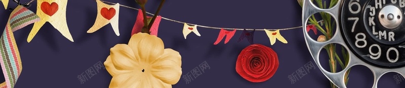 电话浪漫清新花朵唯美广告背景psd设计背景_88icon https://88icon.com 电话 浪漫 清新 花朵 唯美 广告 背景 花朵背景 背景清新 清新花朵