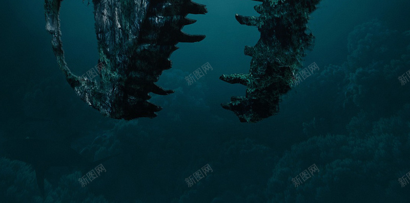 神秘岛jpg设计背景_88icon https://88icon.com 神秘 岛 秘密 背景 壁纸 失 恐龙 头骨 海 海洋 分离 隐 吓人 幻想 阐述 艺术 H5 h5 摄影 风景