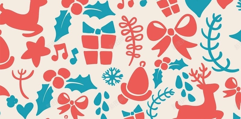 手绘卡通插画圣诞H5背景jpg设计背景_88icon https://88icon.com H5 christmas h5 merry 卡通 圣诞 圣诞节 彩色 手绘 插画 童趣