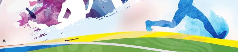 五四青年节海报素材jpg设计背景_88icon https://88icon.com 五四 青年节 海报 素材 背景模板 节日 宣传 活动