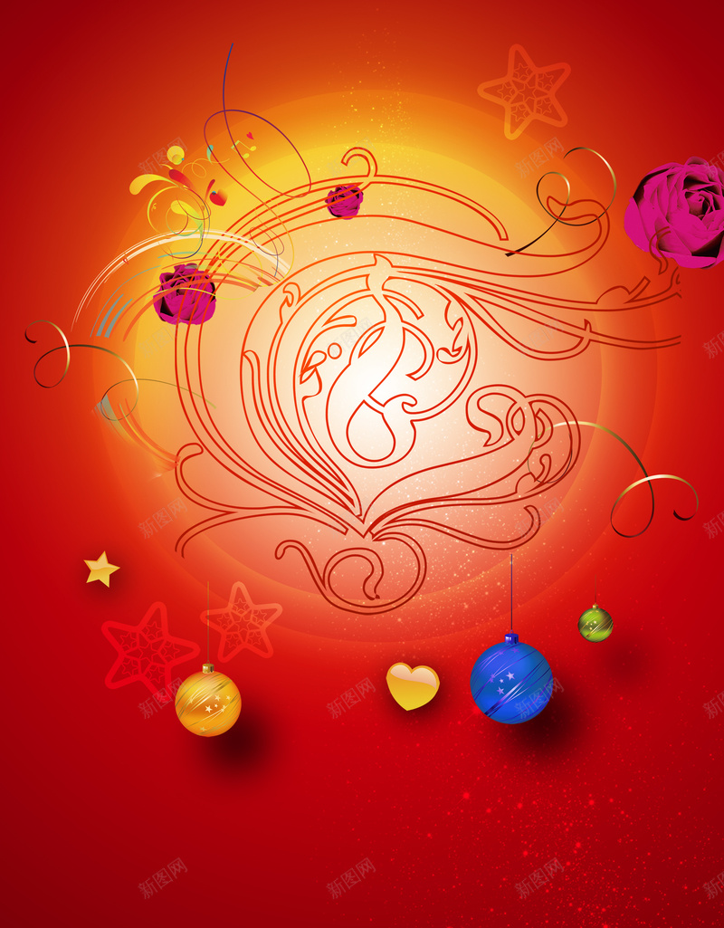 童装开业促销活动海报psd设计背景_88icon https://88icon.com 休闲零食 秋季童装 童装促销 童装展板 童装海报 超级儿童节 宝贝万岁 时尚童装 儿童毛衣 男童装