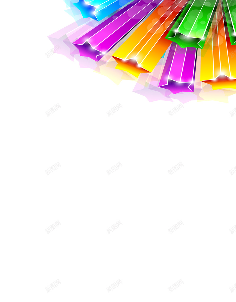 精美七彩色展架模板海报设计画面海报素材psd设计背景_88icon https://88icon.com d x展架 白色 七彩背景 素材 psd 展架 展架模板 展架模板设计 展架设计 扁平 渐变 几何