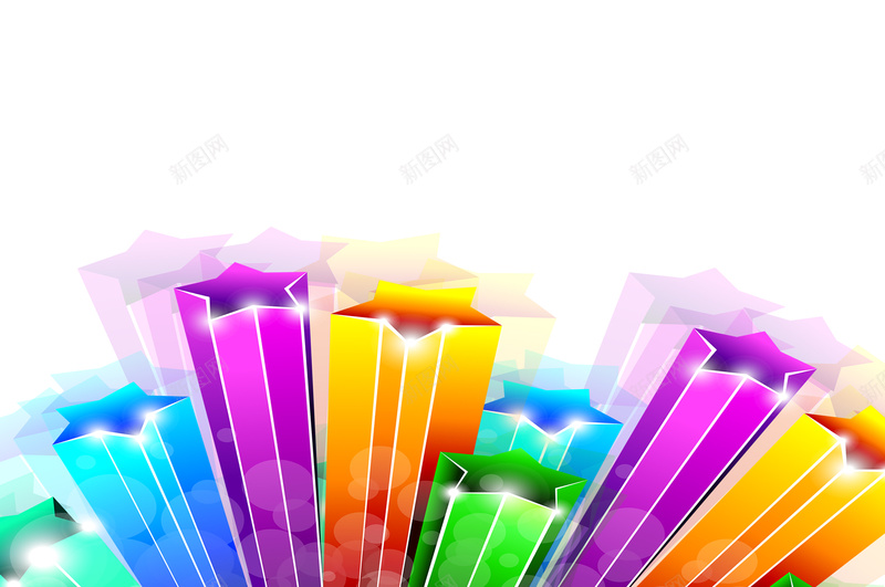 精美七彩色展架模板海报设计画面海报素材psd设计背景_88icon https://88icon.com d x展架 白色 七彩背景 素材 psd 展架 展架模板 展架模板设计 展架设计 扁平 渐变 几何