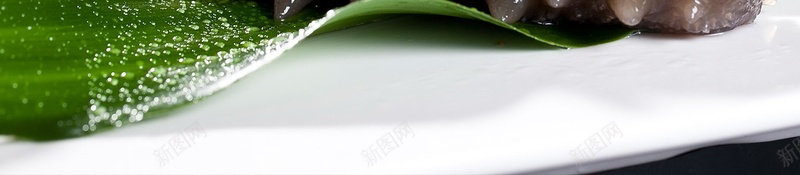 极品简约海鲜海参促销psd设计背景_88icon https://88icon.com 150PPI PSD源文件 分层文件 山珍海味 平面设计 海参 海鲜 海鲜城 海鲜宣传单 海鲜店 生猛海鲜 美味 美食