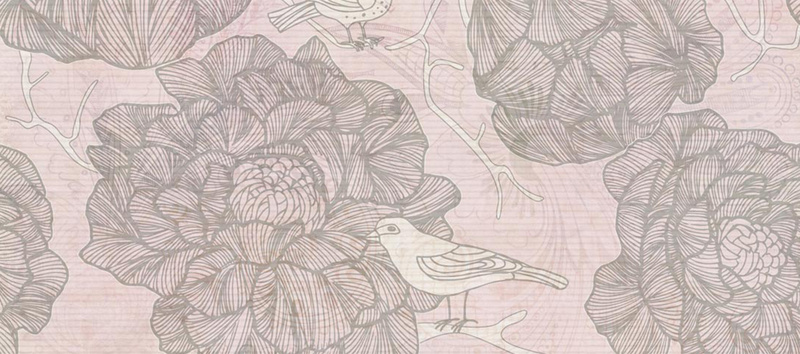 粉色花朵纹理质感图jpg设计背景_88icon https://88icon.com 粉色 纹理 花朵 花纹 质感 海报banner