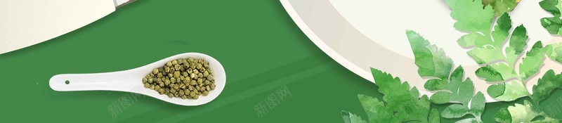 清明节青团简约清新绿色食物背景jpg设计背景_88icon https://88icon.com 清明节 清新 简约 绿色 青团 食物 节日 背景