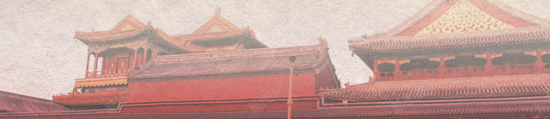 中国风冰糖葫芦小吃海报背景素材psd设计背景_88icon https://88icon.com 中国风 冰糖葫芦 卖冰糖葫芦 卖冰糖葫芦的人 广告设计 开心 水果冰糖葫芦 海报背景 特色小吃 糖葫芦招牌 美食 老北京 草莓糖葫芦