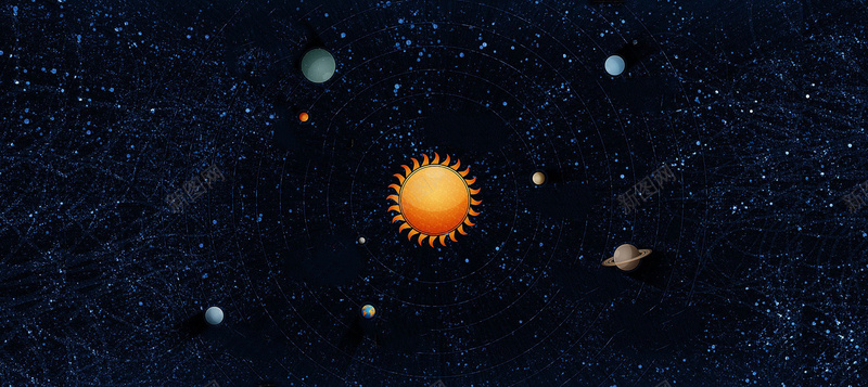 太阳星系宇宙炫酷背景bannerpsd设计背景_88icon https://88icon.com 太阳 星系 宇宙 炫酷 背景 banner 海报banner 卡通 童趣 手绘