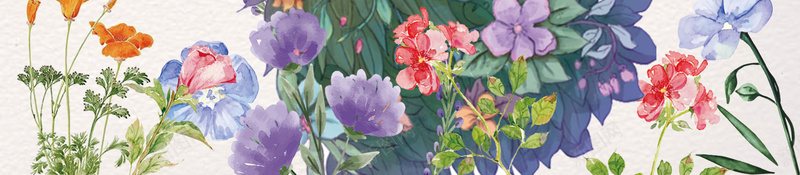 清新文艺麋鹿冬季促销海报背景psdpsd设计背景_88icon https://88icon.com 清新 文艺 麋鹿 冬季促销 海报背景 psd 花卉 促销海报 简约