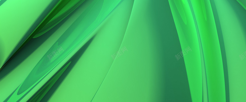 青色波浪质感立体纹路曲线jpg设计背景_88icon https://88icon.com 波浪 立体 纹路 质感 青色 曲线 海报banner 纹理