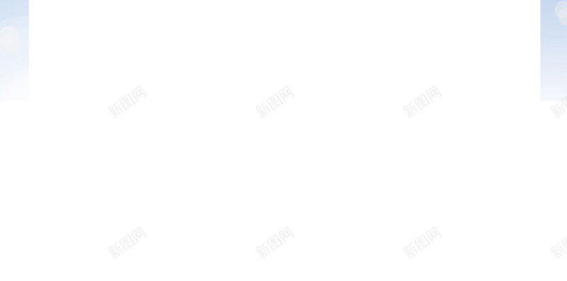 冬季雪花雪人矢量图H5背景eps设计背景_88icon https://88icon.com 冬季 雪花 雪人 圣诞节 可爱 雪娃娃 矢量图 H5背景 雪花背景 冬季背景 文艺 小清新 简约