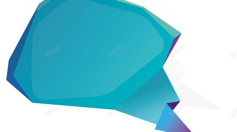 对话框形式简洁ppt海报背景jpg设计背景_88icon https://88icon.com t 对话 形式 简洁 绿色 ppt 背景 背景ppt ppt背景 海报背景 对话背景 简洁海报