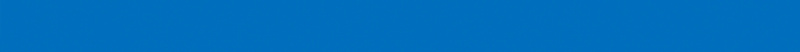 儿童比赛报名蓝色背景素材psd设计背景_88icon https://88icon.com 儿童比赛 报名 卡通人物 蓝色 彩虹 白云 舞台 背景素材