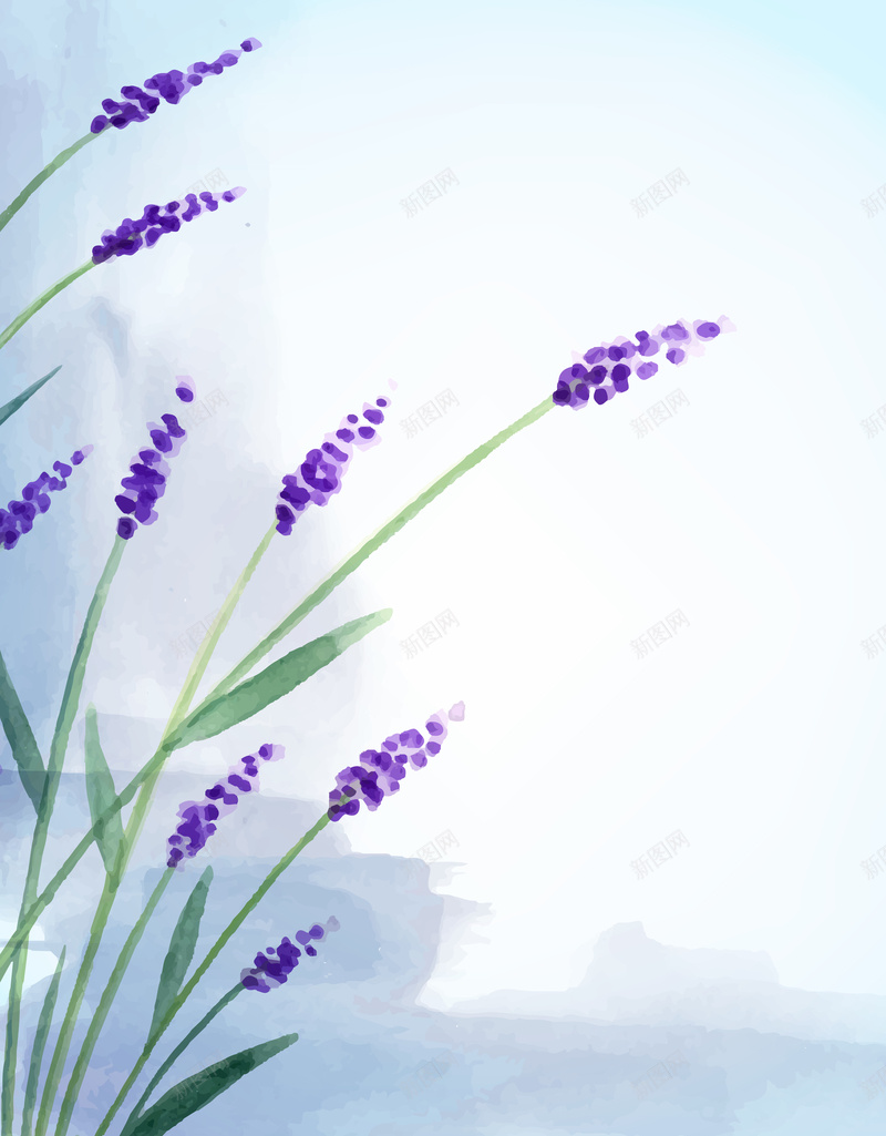 卡通手绘文艺简约鲜花婚礼请柬海报背景素材eps设计背景_88icon https://88icon.com 卡通 手绘 文艺 简约 鲜花 婚礼 请柬 海报 背景 素材