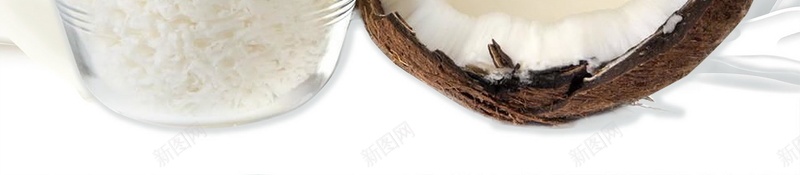 健康新鲜鲜榨椰子汁jpg设计背景_88icon https://88icon.com 150PPI PSD源文件 健康 分层文件 平面设计 新鲜 果汁 果汁美味 椰奶 椰子 椰子汁 椰子汁广告 椰树 椰肉 椰蓉 清爽 畅饮 美味 鲜榨 鲜美椰奶