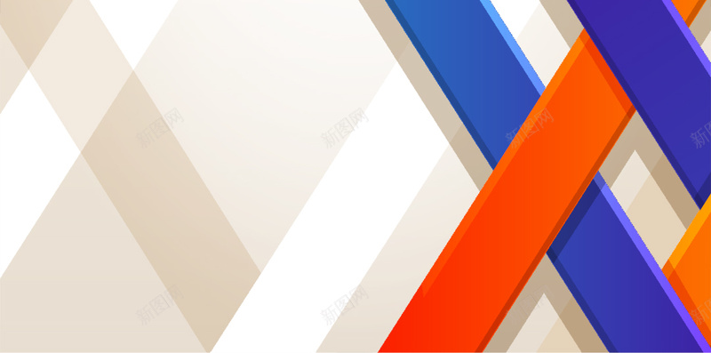 彩色色块几何简约文艺H5背景psd设计背景_88icon https://88icon.com 几何 彩色 文艺 简约 色块 H5背景 商务 商品展示