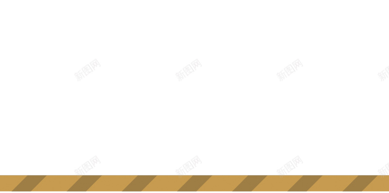 简约圣诞节圣诞树背景jpg设计背景_88icon https://88icon.com 圣诞树背景 圣诞节 气球 烟花 简约 格子 圣诞简约背景 欢乐圣诞
