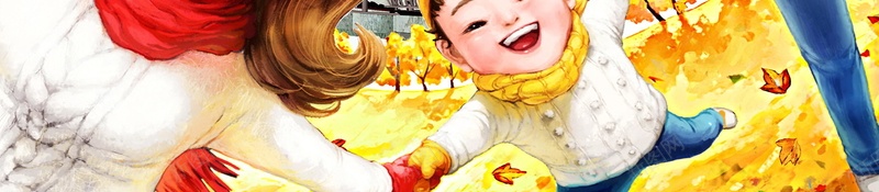 卡通欢乐亲子旅游jpg设计背景_88icon https://88icon.com 趣味亲子活动 亲子活动 幼儿园亲子 卡通 自驾游 中小学亲子 少儿亲子 亲子时光 秋天 平面设计 分层文件 PSD源文件 150PPI