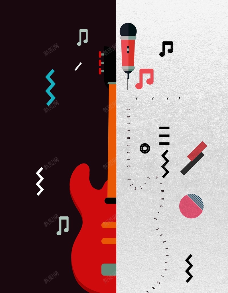 暑期班黑白音乐班招生背景psd设计背景_88icon https://88icon.com 小提琴 音乐班 乐器 吉他 艺术 音乐班火热招生 少儿才艺班 钢琴 电子琴 卡通风格招生 寒假招生 psd分层 源文件 广告设计 海报