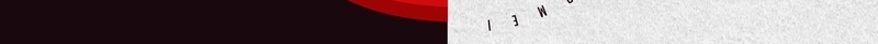 暑期班黑白音乐班招生背景psd设计背景_88icon https://88icon.com 小提琴 音乐班 乐器 吉他 艺术 音乐班火热招生 少儿才艺班 钢琴 电子琴 卡通风格招生 寒假招生 psd分层 源文件 广告设计 海报