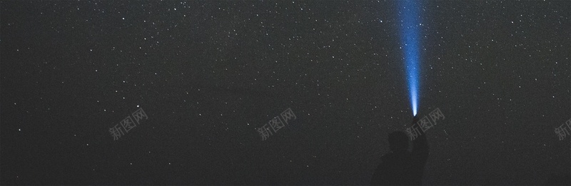 夜晚星空简约灯光背景jpg设计背景_88icon https://88icon.com 夜晚 星空 灯光 简约 黑色 海报banner 星云 星海 星际 文艺 小清新