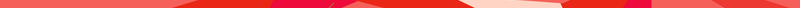 感恩周年庆商场促销活动海报psd设计背景_88icon https://88icon.com 气球 感恩周年庆 碎片 红色 感恩周年庆商场促销活动海报 活动海报 礼包 促销海报 促销广告设计