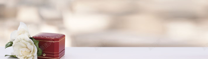清新首饰盒背景jpg设计背景_88icon https://88icon.com 轮播图背景 全屏背景 banner 首饰盒 花朵 清新 海报banner 文艺 小清新 简约