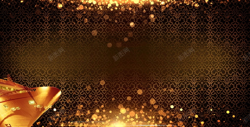 年会盛典企业年会背景模板jpg设计背景_88icon https://88icon.com 2018年会 企业年会 年终盛典 梦想飞翔 黑金 企业励志形象 企业活动 大气企业 励志梦想 公司年会 励志 梦想起航 企业文化 表彰 颁奖 盛典 动员大会 争霸 团队 激励 签到处 年终晚会 颁奖典礼 时尚盛典 周年庆 周年盛 答谢会 舞台背景 分层文件 PSD源文件 高清背景 PSD素材 背景海