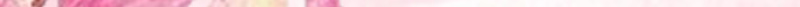 唯美桃花飘逸轻纱海报背景素材jpg设计背景_88icon https://88icon.com 中国风 唯美 桃花 海报背景 背景素材 轻纱 透光轻纱 飘逸