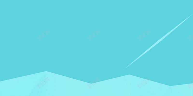 手机摇一摇红包就来到H5背景素材jpg设计背景_88icon https://88icon.com 手机摇一摇 商务 扁平 电商 简约 红包 手机 手 几何图形 H5背景素材