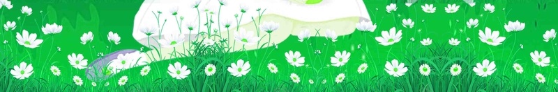 春季踏青去旅游踏青海报psd设计背景_88icon https://88icon.com 春天来了 春天背景 春季旅游 春暖花开 郊游 春意盎然 春天旅行 踏青 踏青旅游