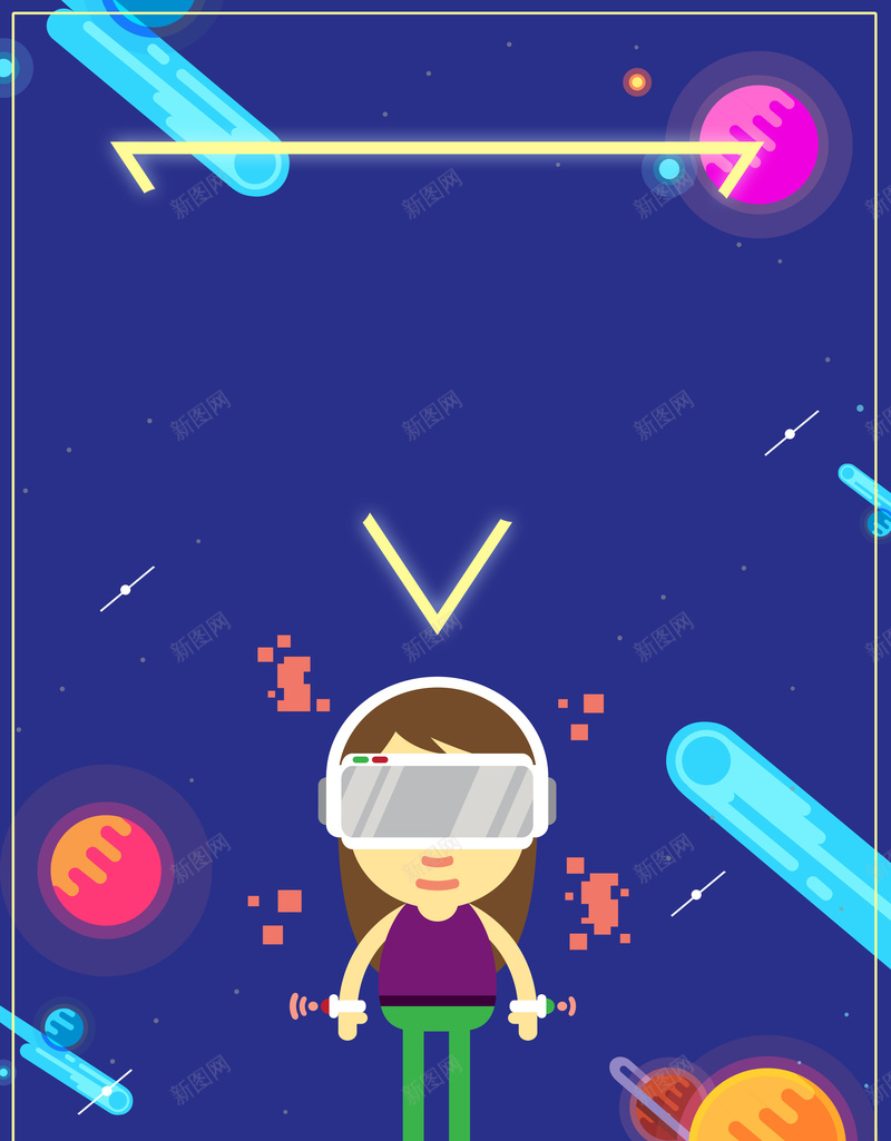 创意科技机器人海报背景素材psd设计背景_88icon https://88icon.com 机器人 科技海报 机器人海报 人工智能 梦幻科技 炫酷背景 机器人时代 引领未来科技 节日促销