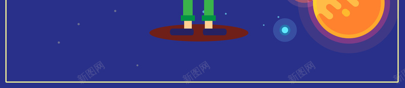 创意科技机器人海报背景素材psd设计背景_88icon https://88icon.com 机器人 科技海报 机器人海报 人工智能 梦幻科技 炫酷背景 机器人时代 引领未来科技 节日促销