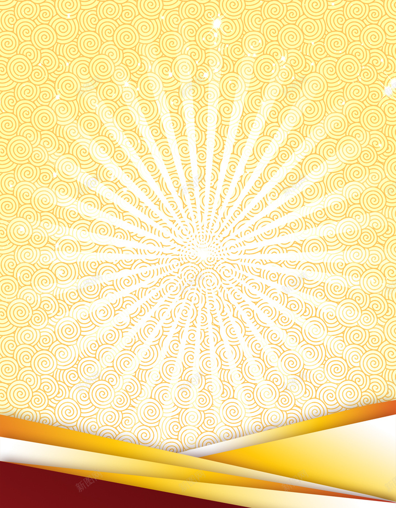 五一聚划算扁平H5背景psd设计背景_88icon https://88icon.com 五一大酬宾 五一抢先购 五一提前购 五一聚划算 扁平 五一特惠 五一大放价 决战五一 团购 打折折扣