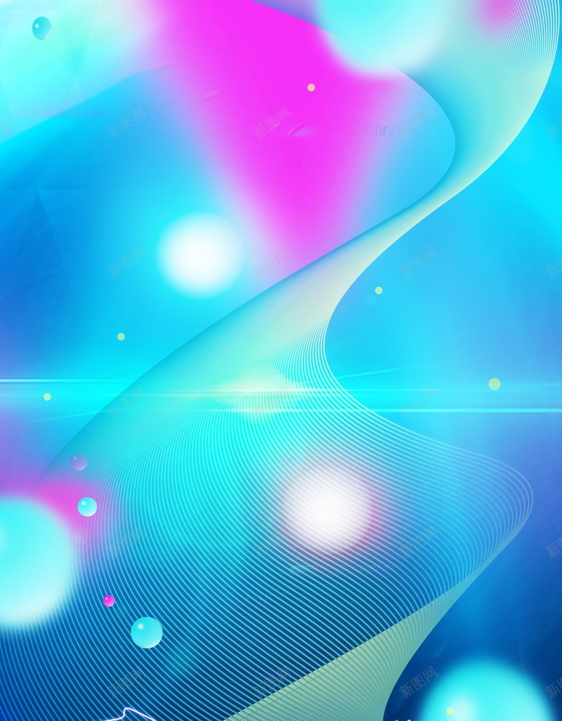 流体渐变商场促销海报背景jpg设计背景_88icon https://88icon.com 流体渐变 创意 多彩 渐变 简约 清新 促销 分层文件 PSD源文件 高清背景 PSD素材 背景海报 背景素材 背景模板