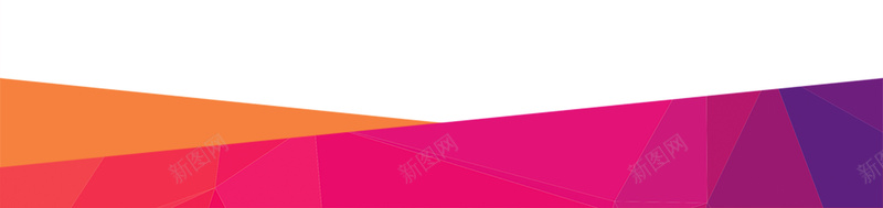 1周年店庆促销海报背景设计psd设计背景_88icon https://88icon.com 1周年 周年店庆 促销海报 psd背景素材 礼盒 气球 几何图形 渐变 扁平 几何