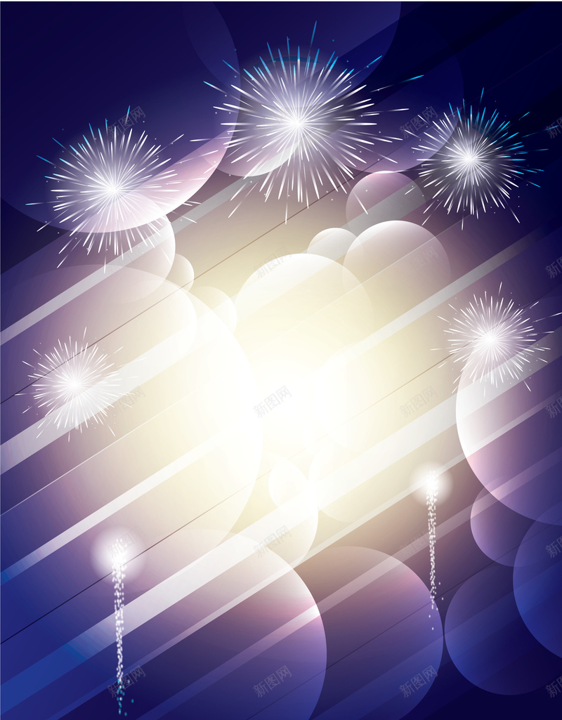 绚丽节日狂欢海报背景素材jpg设计背景_88icon https://88icon.com 绚丽 梦幻 浪漫 烟花 节日 狂欢 新年 庆祝 海报 背景 开心 激情