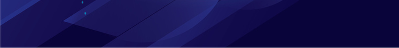 绚丽节日狂欢海报背景素材jpg设计背景_88icon https://88icon.com 绚丽 梦幻 浪漫 烟花 节日 狂欢 新年 庆祝 海报 背景 开心 激情