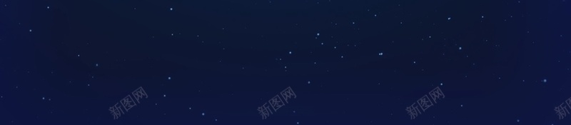停车位地产车位促销psd设计背景_88icon https://88icon.com 臻品车位 停车位 房地产 地产 汽车 车位 买车位 购房送车位 车位促销 平面设计 分层文件 PSD源文件 150PPI
