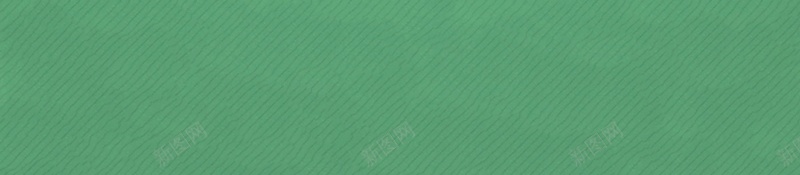 赢在起点教育培训psd设计背景_88icon https://88icon.com 中小学辅导班 教育培训 赢在起点 辅导班 教育 小升初辅导班 英语辅导班 学科辅导班 培训班招生 兴趣班 招生 平面设计 分层文件 源文件 高清