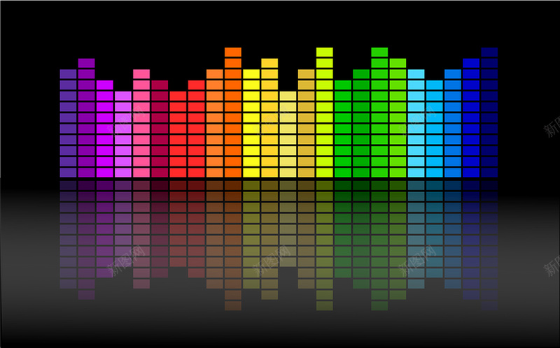 音乐均衡器立体声背景jpg设计背景_88icon https://88icon.com 嘉年华 均衡器 击败 舞蹈 音乐 Mp3 庆典 谱 立体声 黑色