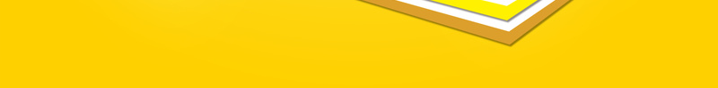 招生宣传海报早教宣传单背景素材psd高清背景_88icon https://88icon.com 招生宣传海报 早教宣传单 卡通小孩 好时节 幼儿园 花纹 彩虹 海报设计 广告设计模板 源文件 30