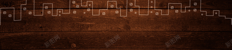 火锅节简约餐饮美食促销海报psd设计背景_88icon https://88icon.com 火锅文化 重庆火锅 吃火锅 火锅节 火锅 四川火锅 餐饮 美食 美味 冬季吃火锅 暖冬 木板纹