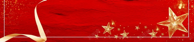 冬季小清新1月你好背景psd设计背景_88icon https://88icon.com 一月你好 你好一月 一月 唯美 清新 你好 寒冬 冬季 冬天 1月 分层文件 PSD源文件 高清背景 PSD素材 背景海报 背景素材 背景模板
