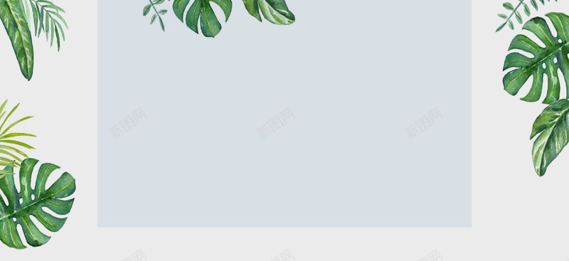 淘宝女性唯美促销海报banner背景psd设计背景_88icon https://88icon.com 别致 唯美 盛大 绚丽 美好 古典 现代 静谧 华丽 前卫 时尚 光鲜 靓丽 魅力 古典优雅