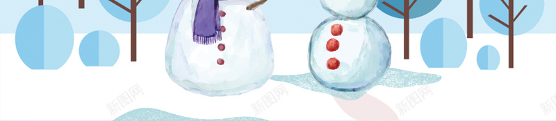 雪地背景十二月你好海报psd设计背景_88icon https://88icon.com 十二月你好 你好十二月 十二月海报 月份海报 日历 冬季 雪人 冬天 手绘 二十四节气 节气海报