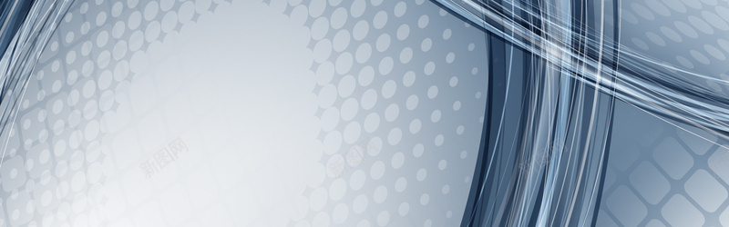 绚丽动感流线科技背景jpg设计背景_88icon https://88icon.com 海报banner 灰色背景 科技背景 科技感 科技 科技风 高科技 科幻 商务