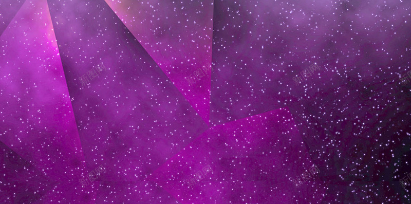 白色圆点下的紫色立体背景H5背景jpg设计背景_88icon https://88icon.com 立体背景 圆点 梦幻 白色 紫色 科幻 浪漫 电影大片 H5背景