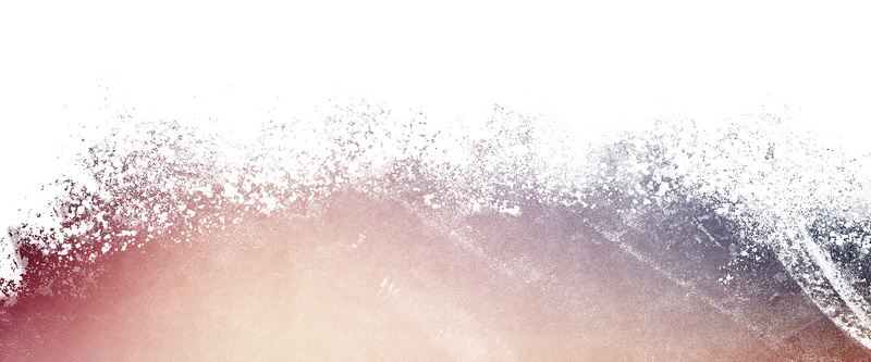 痕迹背景jpg设计背景_88icon https://88icon.com 痕迹 红色 粉末 海报banner 质感 纹理