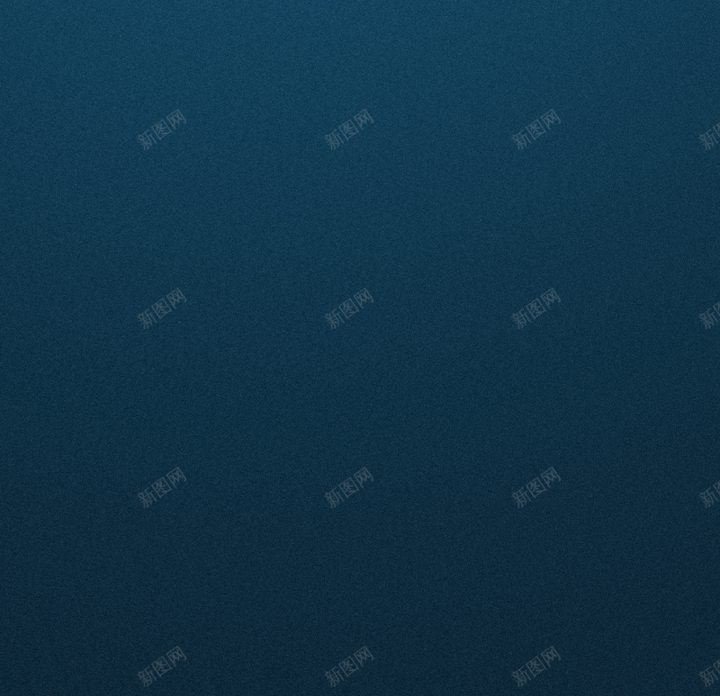 简约盛大开业X展架背景素材psd设计背景_88icon https://88icon.com 开业宣传单 盛大开业 宣传单 气球 盛大开业X展架 PSD X展架 盛大开业星星 盛大开业气球X展